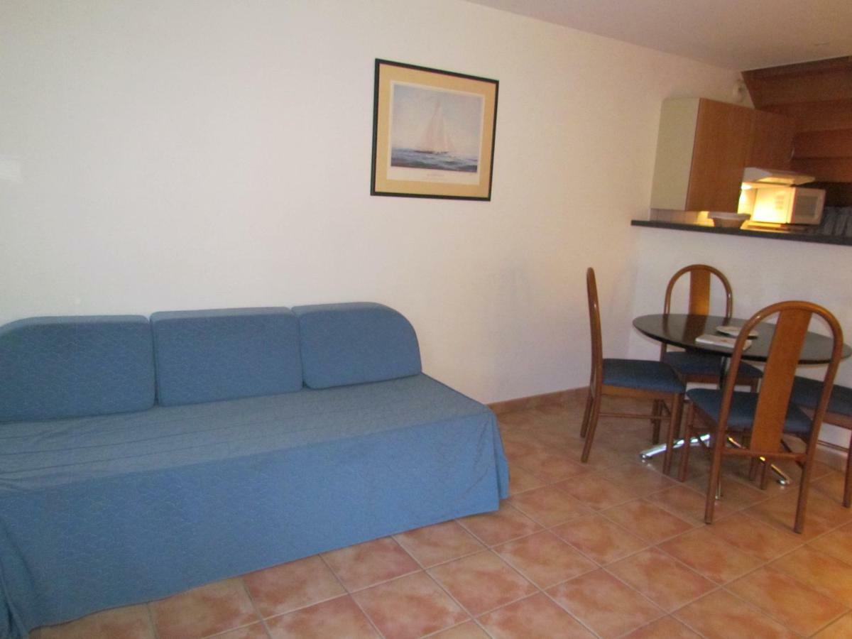 Appartement La Rochelle Sainte-Soulle المظهر الخارجي الصورة